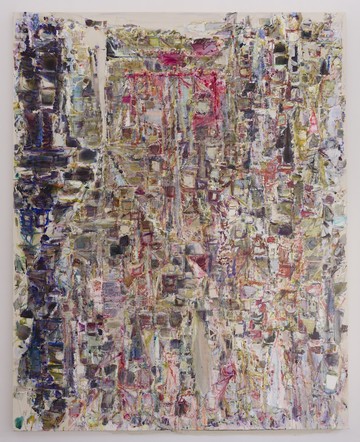 Kayokoyuki - © Paris Internationale