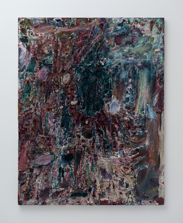 Kayokoyuki - © Paris Internationale