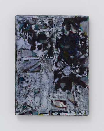 cue - © Paris Internationale