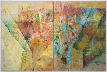 Kayokoyuki - © Paris Internationale