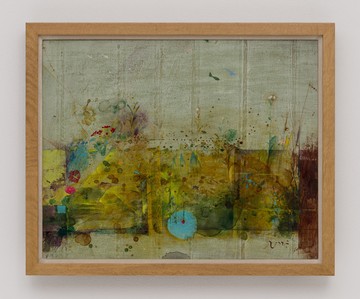 Kayokoyuki - © Paris Internationale