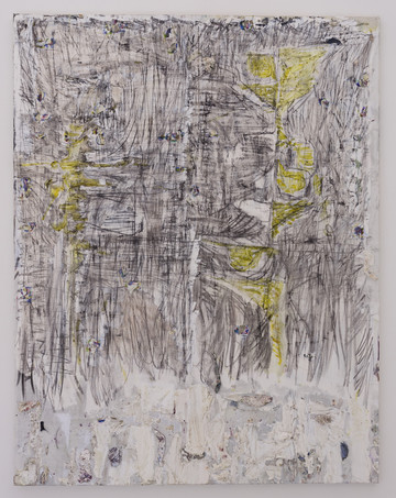 Kayokoyuki - © Paris Internationale