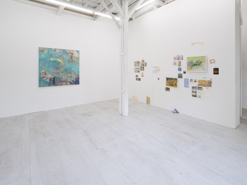 Kayokoyuki - © Paris Internationale