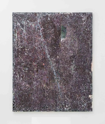 Kayokoyuki - © Paris Internationale