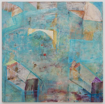 Kayokoyuki - © Paris Internationale