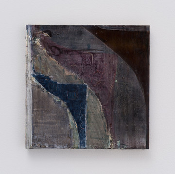 ノート / note - © Paris Internationale