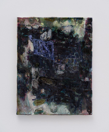 簑 / straw raincoat - © Paris Internationale