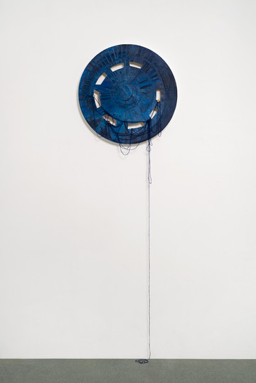 Alcantarilla - © Paris Internationale