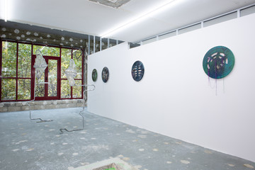 Lodos - © Paris Internationale