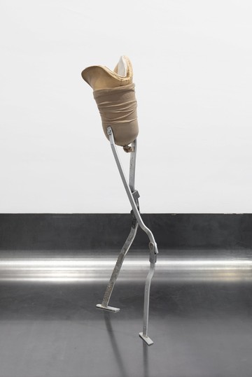 MEKHAN&Eacute; - © Paris Internationale