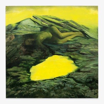 Consumption II - © Paris Internationale