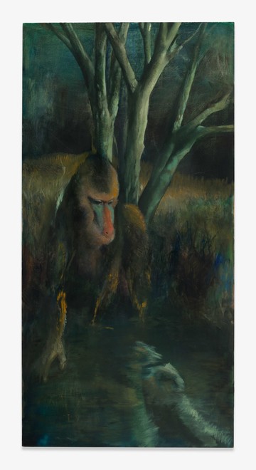 Consumption V - © Paris Internationale