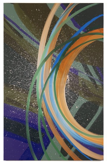 Untitled - © Paris Internationale