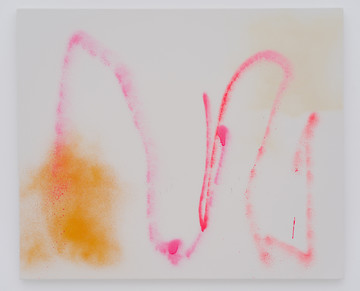 Not Yet Titled - © Paris Internationale