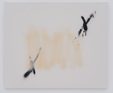 Not Yet Titled - © Paris Internationale