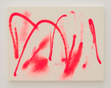 Not Yet Titled - © Paris Internationale