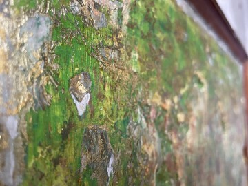 Negative Space - © Paris Internationale