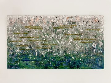 Negative Space - © Paris Internationale