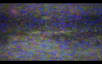 t҈̡̳͈̬̥̮̿̊͡ḛ̸̛̩̘̲̘͐͗͗̒̐͜m̵̨͎̮̍̉̕̚p̵̧͖̠̥̯͉̏̃͊͗̚͞o҉̡̗͎͐͐͗͠r̷̡͈̣̅̅͠a̸̧̖̯̒͒͡r̶̡̛͈̤̙̱̓̽̇͒͌y̷̨̳̦̲̪̌͋͋́͐͝ͅ t̵̨͍͈̥̟̃̔͡r҈̧̖̩͎͎̰̓̋́̄͞a҉̢̛͇̬͙̍̌̀́͋n̷̦̣͈͌̓̂̐̕͜ṡ̵̫͓̀͐̇̕͢i̴̡̞͉͇̣͋̂͛̕̚̚t̷̢̪͕͖҇̏̿͆͒i҉̡͇͙̀̊͡ǫ̷̩̯͍̥̳͋̔͞n҈̧͉̤̆͐̉́̑͠s̶̢͉̦͙̰̔͆̚͞ͅ - © Paris Internationale