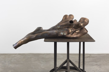 Untitled 1 - © Paris Internationale