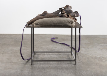 Untitled 2 - © Paris Internationale