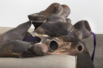 Untitled 2 - © Paris Internationale