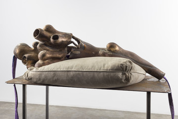 Untitled 2 - © Paris Internationale