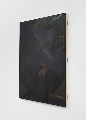 TOTAL VI - © Paris Internationale