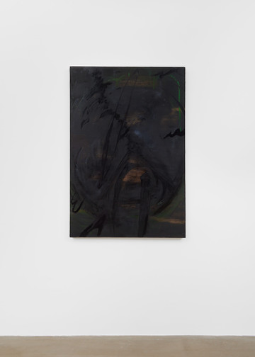 TOTAL VI - © Paris Internationale