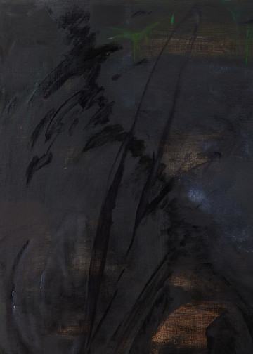 TOTAL VI - © Paris Internationale