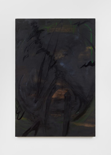 TOTAL VI - © Paris Internationale