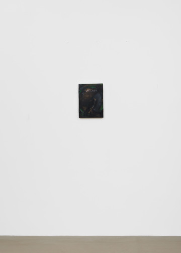 TOTAL XI - © Paris Internationale