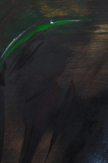 TOTAL XII - © Paris Internationale