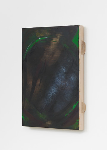 TOTAL XII - © Paris Internationale