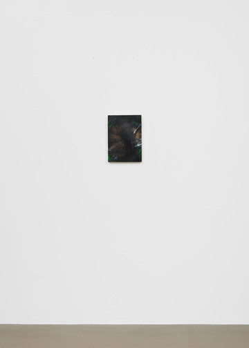 TOTAL XIII - © Paris Internationale