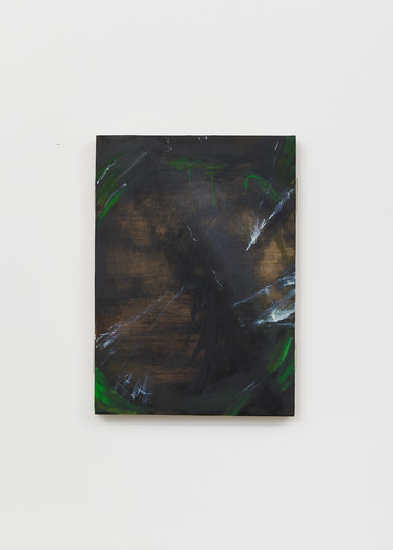 TOTAL XIII - © Paris Internationale