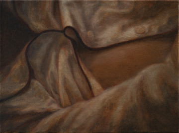 And - © Paris Internationale