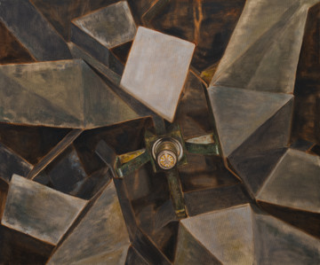 Fractal - © Paris Internationale