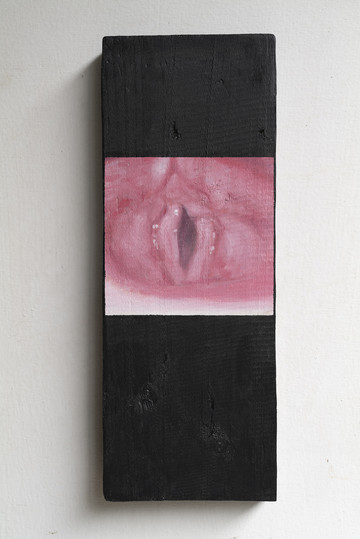 Sound - © Paris Internationale