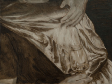 Under - © Paris Internationale