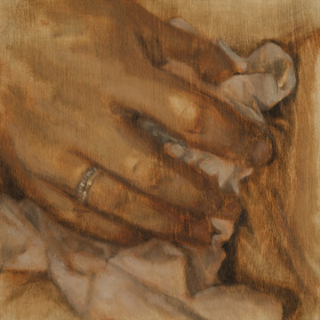 Upon - © Paris Internationale