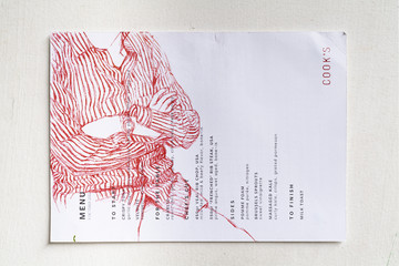 Waiting For - © Paris Internationale