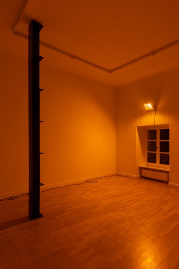 Schiefe Z&auml;hne - © Paris Internationale