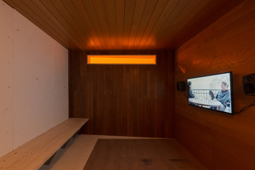 Schiefe Z&auml;hne - © Paris Internationale