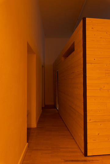 Schiefe Z&auml;hne - © Paris Internationale