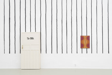 Schiefe Z&auml;hne - © Paris Internationale