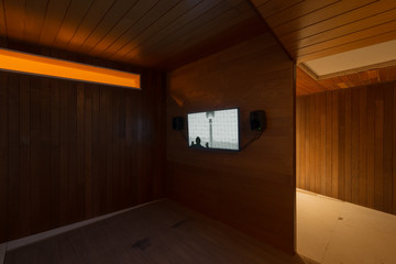 Schiefe Z&auml;hne - © Paris Internationale