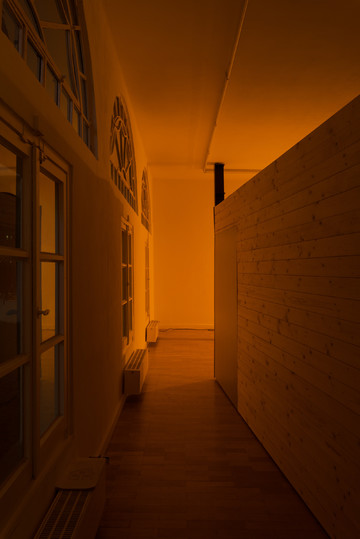 Schiefe Z&auml;hne - © Paris Internationale