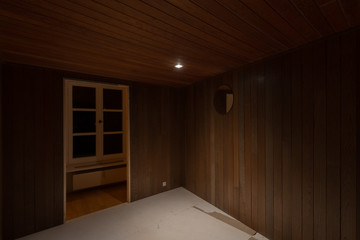 Schiefe Z&auml;hne - © Paris Internationale