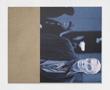 Playboy &lsquo;95 - © Paris Internationale